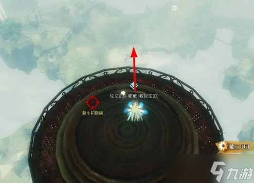 《激战2》隐藏成就攻略 世界之战隐藏成就介绍
