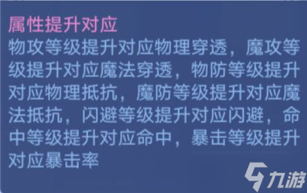 奥拉星手游倾音技能强度解析