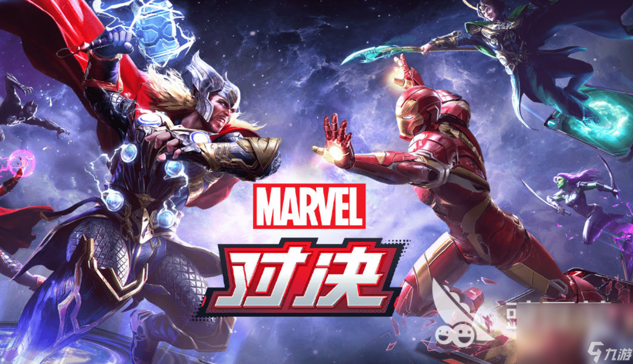 2023年3d卡牌手游排行榜 好玩的3d卡牌游戏有哪些