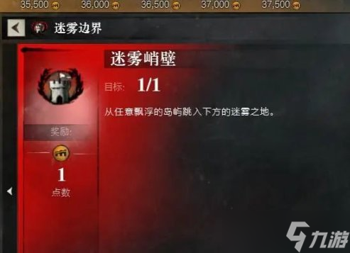 《激战2》隐藏成就攻略 世界之战隐藏成就介绍