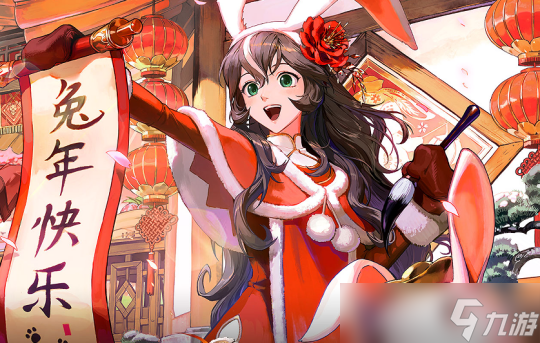DNF回归玩家黑话科普