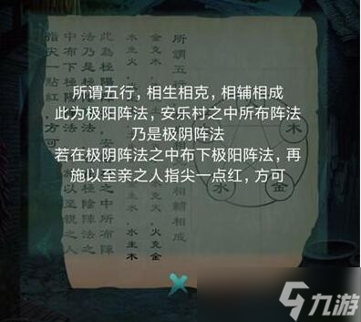 阿姐鼓游戲全章節(jié)過(guò)關(guān)攻略分享