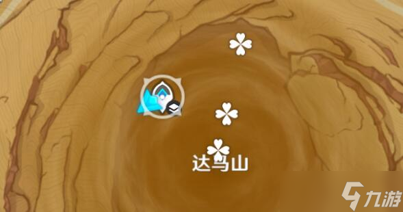 原神她的黄金时代成就要怎么快速达成