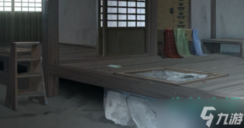 《忘雪手游》第七关生命通关攻略