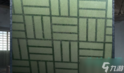 《忘雪手游》第六关金钱通关攻略