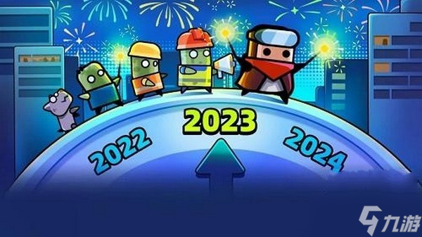 弹壳特攻队礼包码大全2023最新