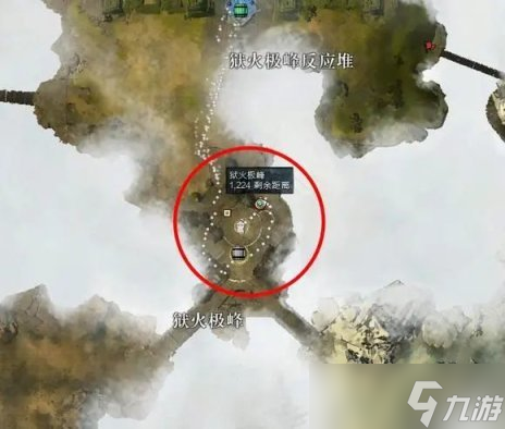 《激战2》隐藏成就攻略 世界之战隐藏成就介绍
