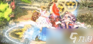 《dnf》妖龙宁帕打法技巧