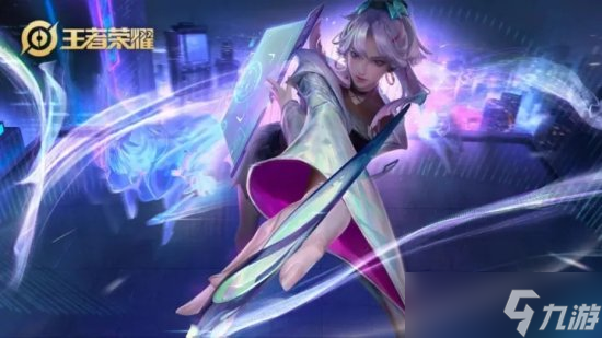 《王者荣耀》法师英雄有哪些克制关系 中单克制与应对思路分享