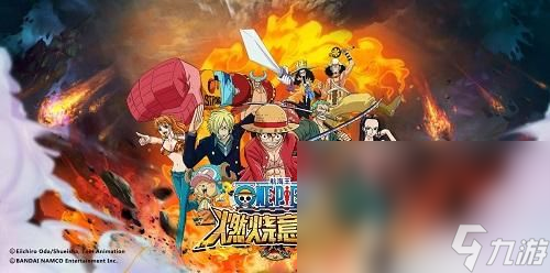 2023人气最高的漫改游戏有什么 必玩的漫改游戏推荐