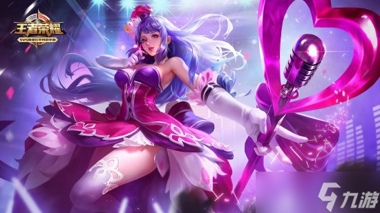 《王者荣耀》法师英雄有哪些克制关系 中单克制与应对思路分享