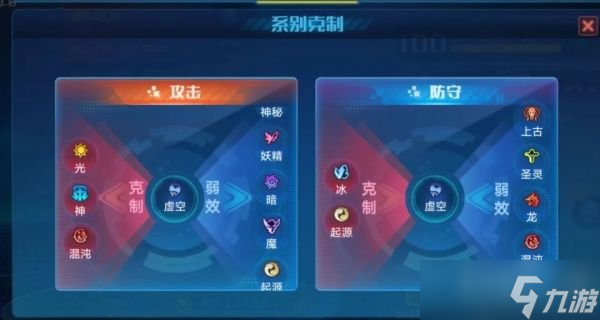 奥拉星手游倾音怎么样 倾音技能强度解析