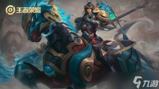 《王者荣耀》战坦英雄有哪些克制关系 上单克制与应对思路分享