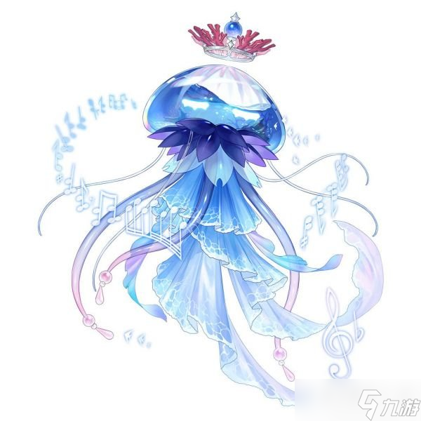 奥拉星手游倾音怎么样 倾音技能强度解析