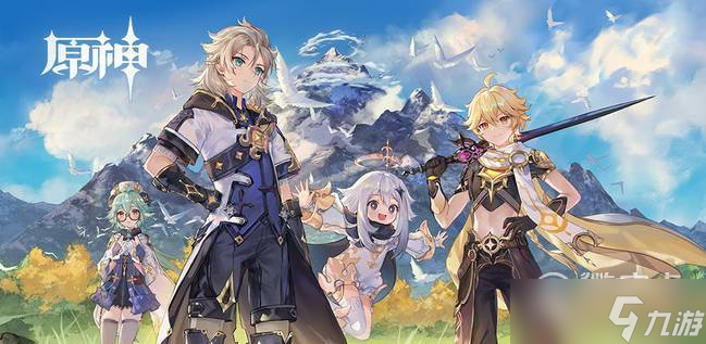 原神3.5版本新增怪是什么