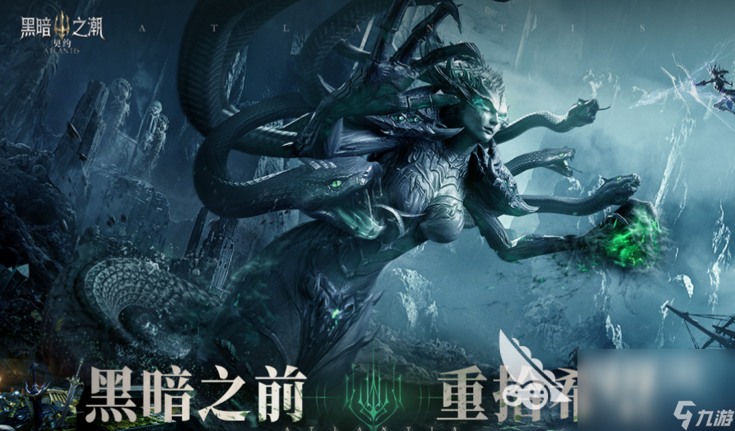 2023有趣的魂系列游戲有哪些 魂系列游戲下載推薦