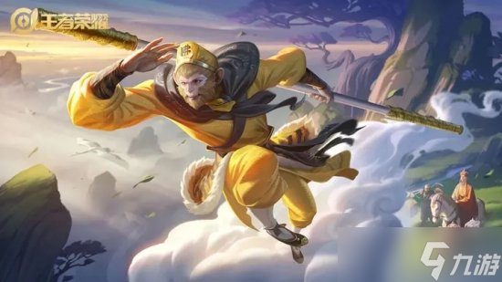 《王者荣耀》打野英雄有哪些克制关系 打野克制与应对思路分享