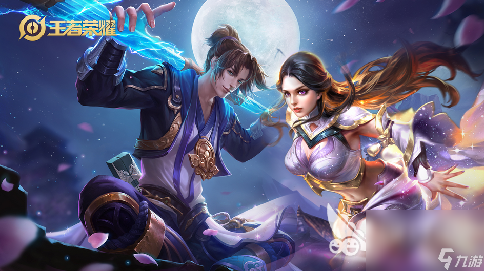 2023適合5個(gè)人玩的游戲有哪些 可以5個(gè)人一起玩的手游推薦