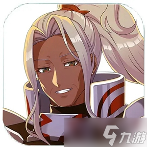 《火焰纹章Engage》札菲亚培养推荐
