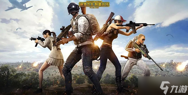 刺激战场捏脸码大全2023最新