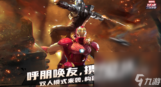 2023有一个西方风格回合制游戏叫什么 西方风格的回合手游大全