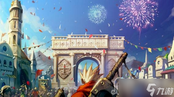 《dnf》魔龙贝里斯克打法技巧