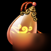 《天地劫幽城再临》烟霞百相饰品怎么样?烟霞百相饰品效果介绍