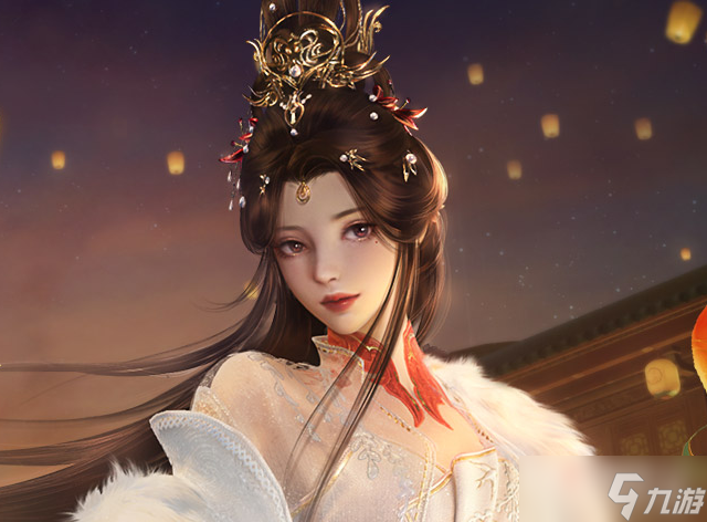 《剑网3》七秀门派事件攻略