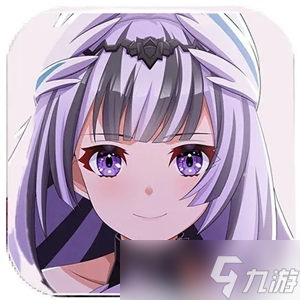 火焰纹章Engage贝珥怎么培养