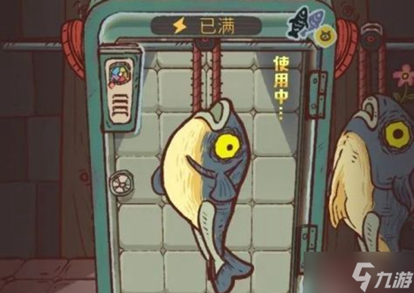 咸鱼之王最强推图爬塔阵容推荐
