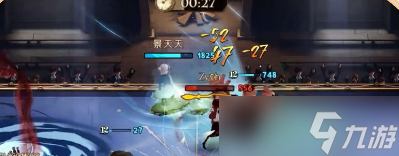 哈利波特魔法觉醒狼牙飞碟卡组搭配攻略