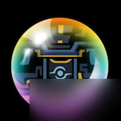 《天地劫幽城再临》新魂石鬼道者效果是什么？新魂石鬼道者效果