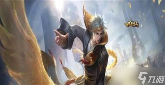 王者荣耀s30狄仁杰怎么玩好 王者荣耀s30赛季狄仁杰打法攻略