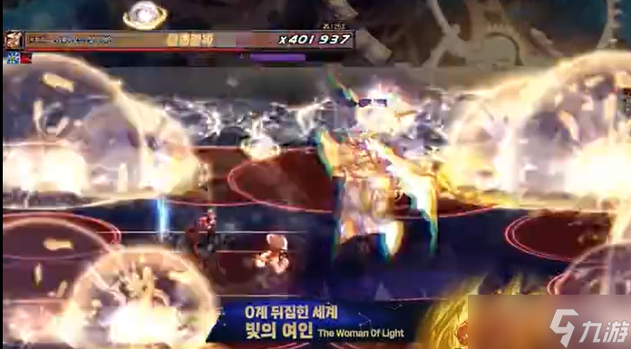 dnf贵族机要黄昏在哪里进方法