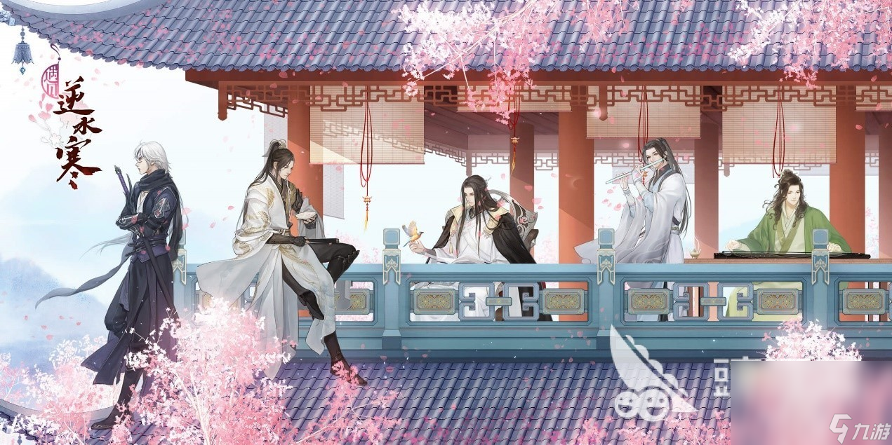 2023有趣的養(yǎng)成戀愛游戲手游大全 養(yǎng)熱門的成戀愛游戲合集