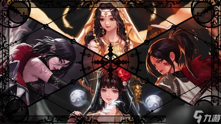 《dnf》巴卡尔奶萝装备搭配推荐