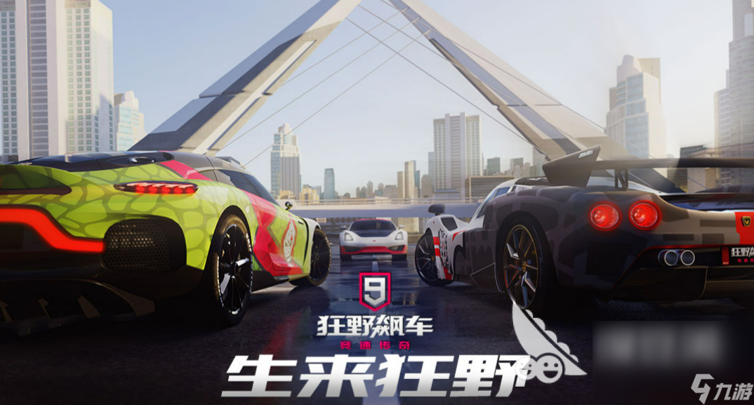 2023模拟驾驶游戏手机版真实的手游推荐 好玩的模拟驾驶游戏排行榜