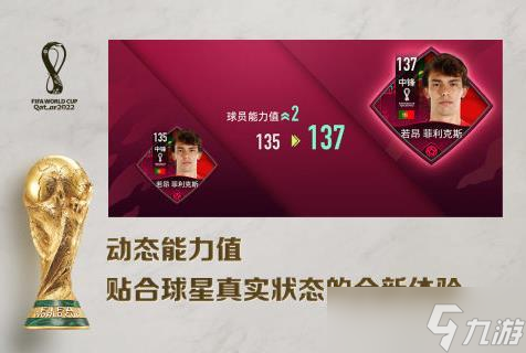 fifa足球世界经验卡怎么使用