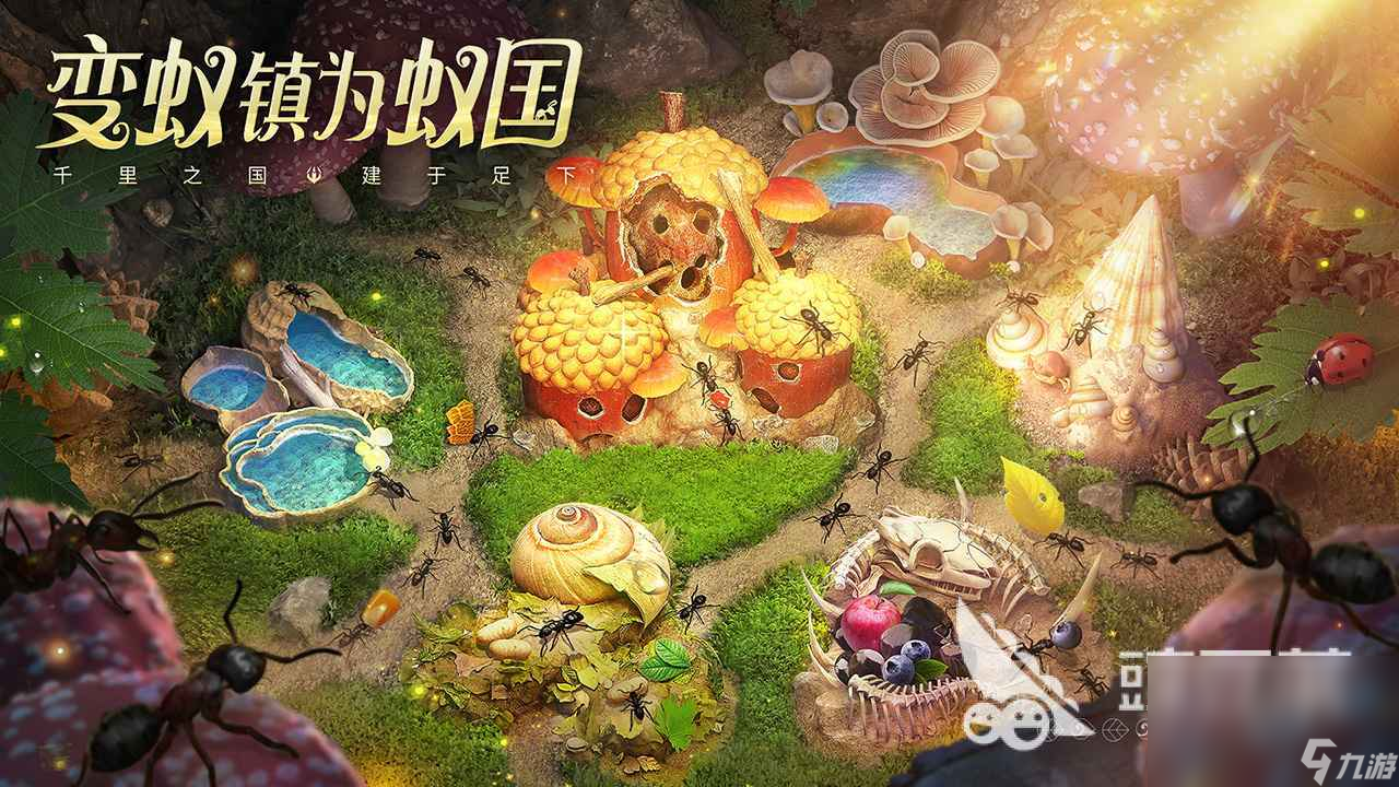 2023热门的经营类游戏有哪些 模拟经营游戏榜单大全