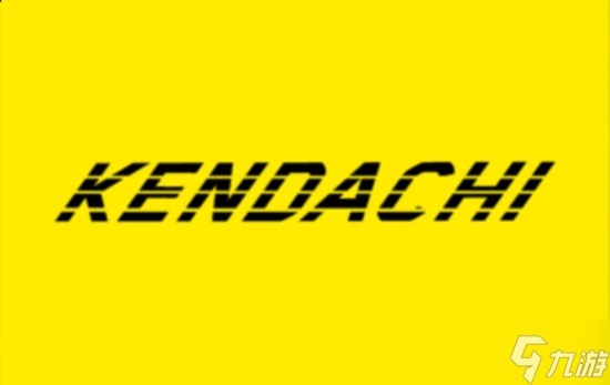 赛博朋克2077KENDACHI背景设定介绍
