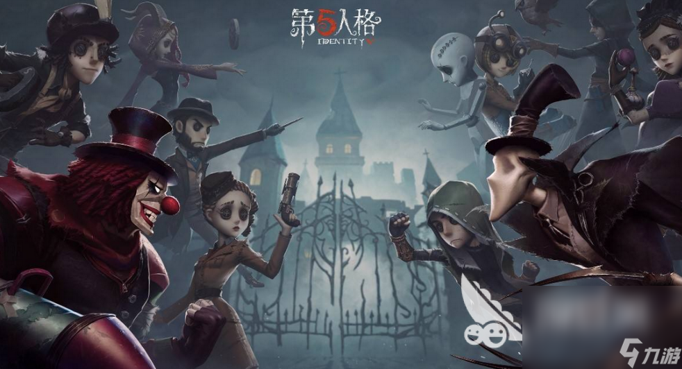 好玩的手游排行榜2022前十名 人气较高的手游排行榜下载推荐
