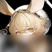 《明日方舟》生息演算T0干员推荐 生息演算带哪些干员