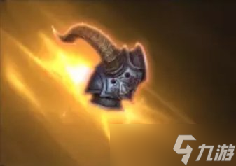 《暗黑破坏神不朽》圣教军新传奇装备怎么样 装备测试评价分享