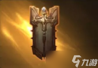 《暗黑破坏神不朽》圣教军新传奇装备怎么样 装备测试评价分享