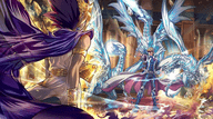 游戏王ocg星因士2卡combo整理