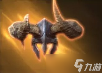 《暗黑破坏神不朽》圣教军新传奇装备怎么样 装备测试评价分享