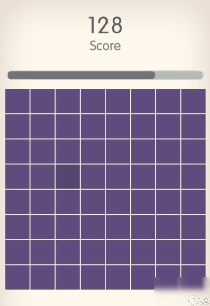 Colour下载官网正版链接2023 Colour手游下载链接推荐截图