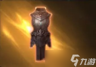 《暗黑破坏神不朽》圣教军新传奇装备怎么样 装备测试评价分享