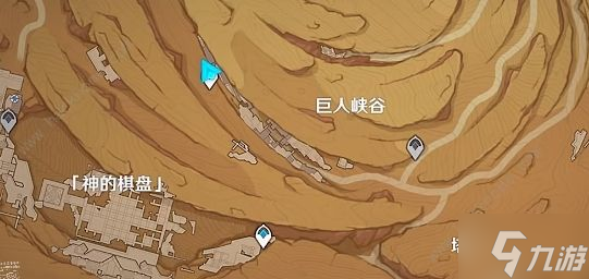 原神赤沙石板7权能怎么升级 赤沙石板7权能升级攻略