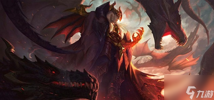 金铲铲之战龙魂魔法师怎么玩-龙魂魔法师玩法攻略